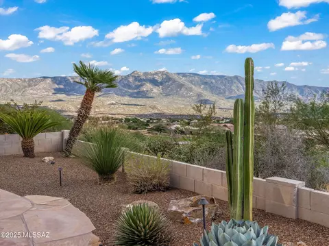 63063 E Mountain Crest Dr, Tucson, AZ 85739 photo 48