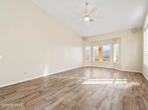 63063 E Mountain Crest Dr, Tucson, AZ 85739 photo 29