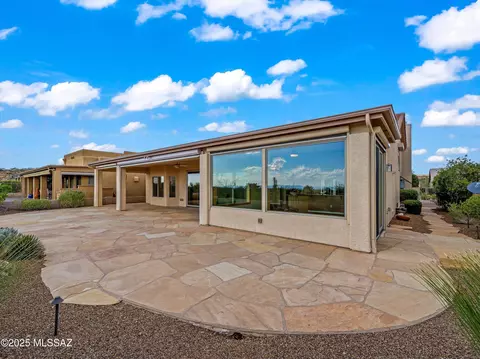 63063 E Mountain Crest Dr, Tucson, AZ 85739 photo 43
