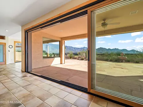 63063 E Mountain Crest Dr, Tucson, AZ 85739 photo 20