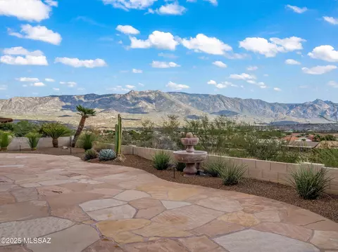 63063 E Mountain Crest Dr, Tucson, AZ 85739 photo 47