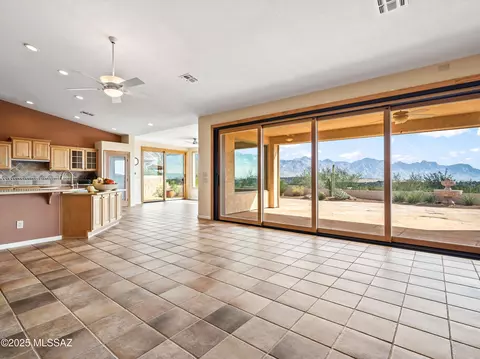 63063 E Mountain Crest Dr, Tucson, AZ 85739 photo 19