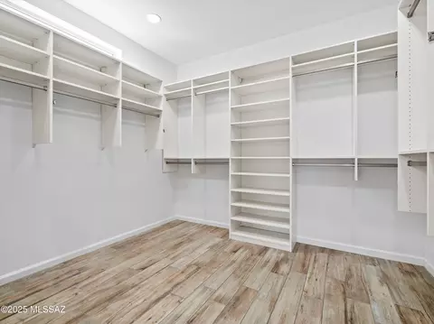 63063 E Mountain Crest Dr, Tucson, AZ 85739 photo 35