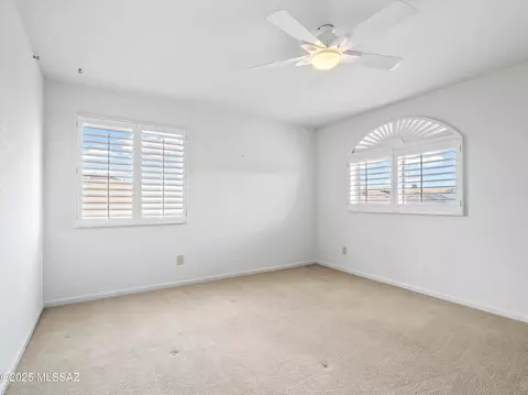 63063 E Mountain Crest Dr, Tucson, AZ 85739 photo 39