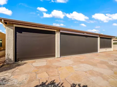 63063 E Mountain Crest Dr, Tucson, AZ 85739 photo 46