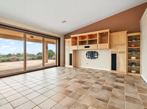 63063 E Mountain Crest Dr, Tucson, AZ 85739 photo 17