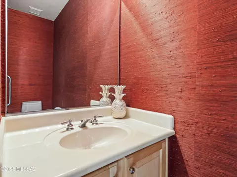63063 E Mountain Crest Dr, Tucson, AZ 85739 photo 28