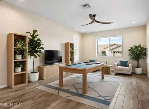 63063 E Mountain Crest Dr, Tucson, AZ 85739 photo 13
