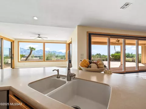 63063 E Mountain Crest Dr, Tucson, AZ 85739 photo 25