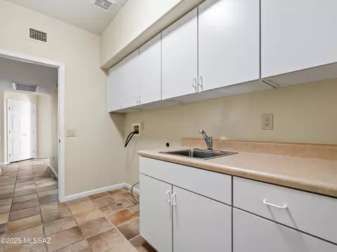 63063 E Mountain Crest Dr, Tucson, AZ 85739 photo 36