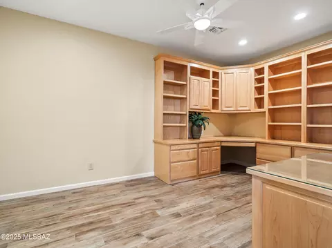 63063 E Mountain Crest Dr, Tucson, AZ 85739 photo 15