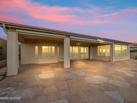 63063 E Mountain Crest Dr, Tucson, AZ 85739 photo 42