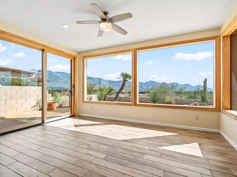 63063 E Mountain Crest Dr, Tucson, AZ 85739 photo 26