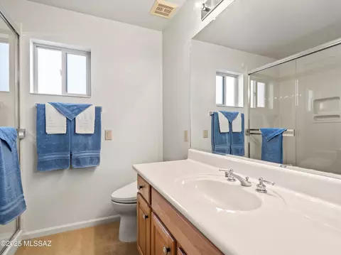 63063 E Mountain Crest Dr, Tucson, AZ 85739 photo 41
