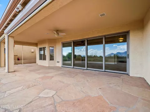 63063 E Mountain Crest Dr, Tucson, AZ 85739 photo 44
