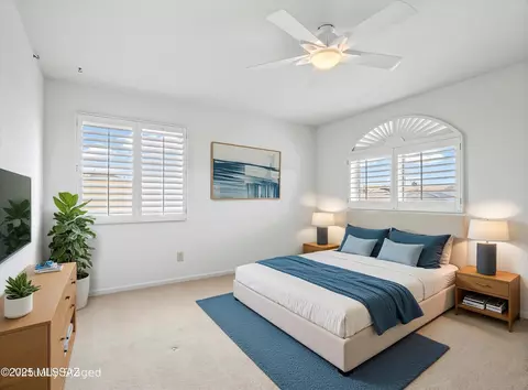 63063 E Mountain Crest Dr, Tucson, AZ 85739 photo 40