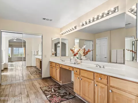 63063 E Mountain Crest Dr, Tucson, AZ 85739 photo 33