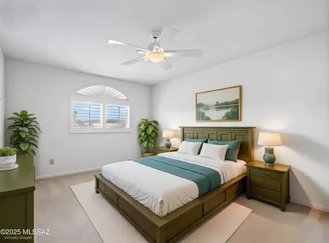63063 E Mountain Crest Dr, Tucson, AZ 85739 photo 38