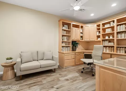 63063 E Mountain Crest Dr, Tucson, AZ 85739 photo 16