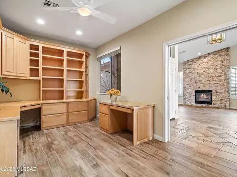 63063 E Mountain Crest Dr, Tucson, AZ 85739 photo 14