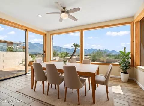 63063 E Mountain Crest Dr, Tucson, AZ 85739 photo 27