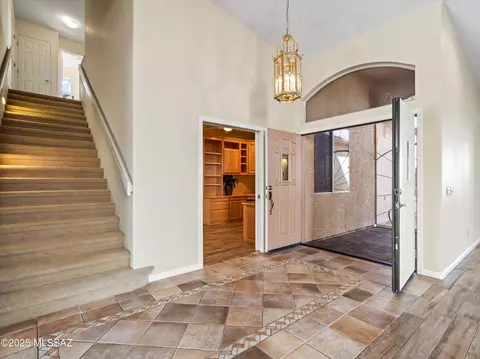63063 E Mountain Crest Dr, Tucson, AZ 85739 photo 8