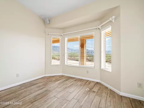 63063 E Mountain Crest Dr, Tucson, AZ 85739 photo 31
