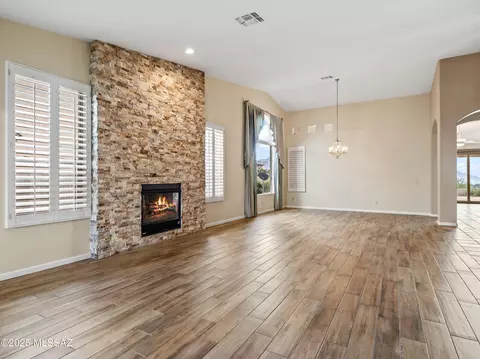 63063 E Mountain Crest Dr, Tucson, AZ 85739 photo 10