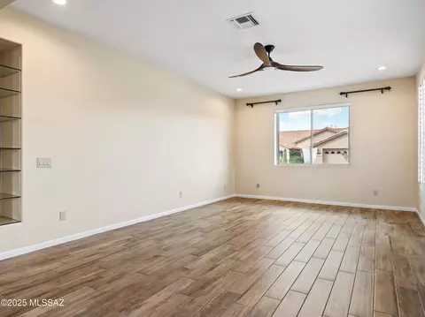 63063 E Mountain Crest Dr, Tucson, AZ 85739 photo 12