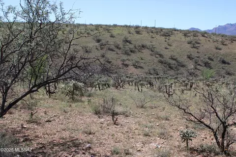 346 Anfibio Ct, Rio Rico, AZ 85648