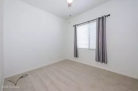 Other - 14085 E Copper Mesa Ct, Vail, AZ 85641 photo 7 of 10
