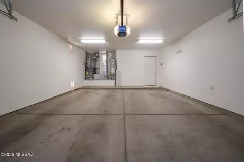 Other - 14085 E Copper Mesa Ct, Vail, AZ 85641 photo 10 of 10