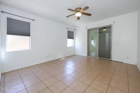 Other - 14085 E Copper Mesa Ct, Vail, AZ 85641 photo 4 of 10