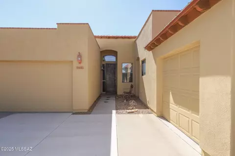 Other - 14085 E Copper Mesa Ct, Vail, AZ 85641 photo 1 of 10