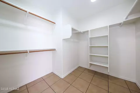 Other - 14085 E Copper Mesa Ct, Vail, AZ 85641 photo 6 of 10