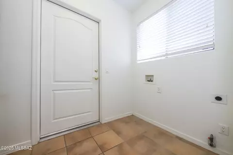 Other - 14085 E Copper Mesa Ct, Vail, AZ 85641 photo 8 of 10