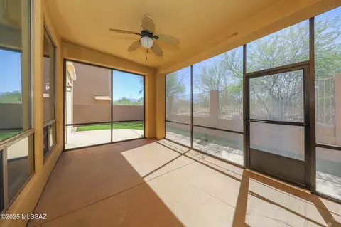 Exterior - 14085 E Copper Mesa Ct, Vail, AZ 85641 photo 4 of 9