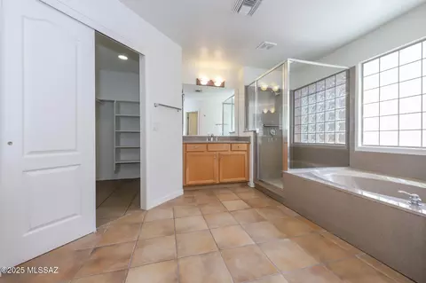 Bath - 14085 E Copper Mesa Ct, Vail, AZ 85641 photo 1 of 5