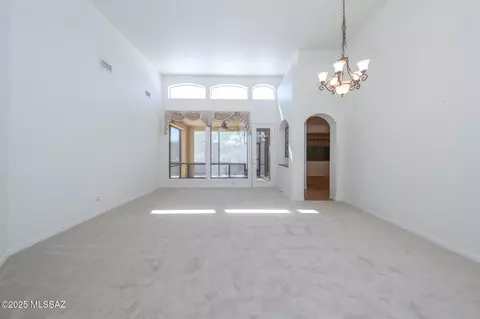 Living - 14085 E Copper Mesa Ct, Vail, AZ 85641 photo 1 of 9