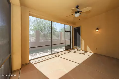 Exterior - 14085 E Copper Mesa Ct, Vail, AZ 85641 photo 5 of 9