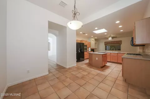 Other - 14085 E Copper Mesa Ct, Vail, AZ 85641 photo 3 of 10