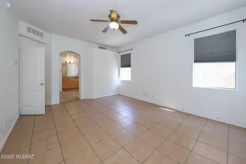 Other - 14085 E Copper Mesa Ct, Vail, AZ 85641 photo 5 of 10