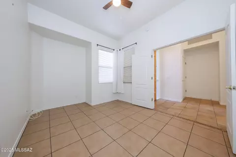 Other - 14085 E Copper Mesa Ct, Vail, AZ 85641 photo 2 of 10