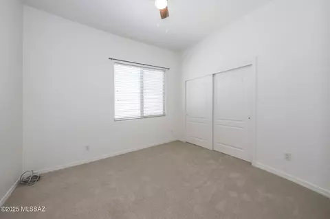 Bedroom - 14085 E Copper Mesa Ct, Vail, AZ 85641 photo 3 of 4