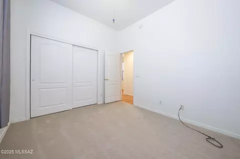 Bedroom - 14085 E Copper Mesa Ct, Vail, AZ 85641 photo 2 of 4