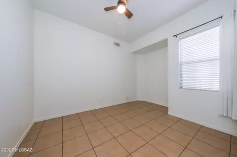 Bedroom - 14085 E Copper Mesa Ct, Vail, AZ 85641 photo 1 of 4