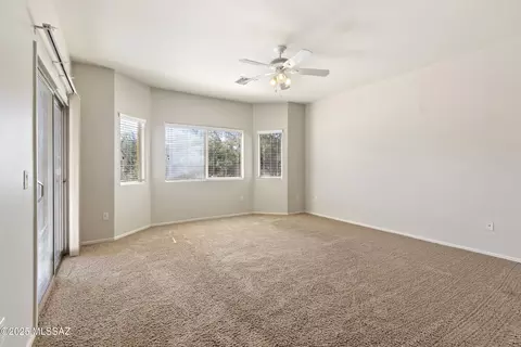 9384 E Indigo Mountain Way, Vail, AZ 85641 photo 17