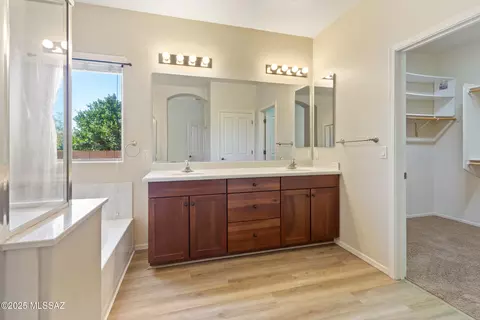9384 E Indigo Mountain Way, Vail, AZ 85641 photo 20