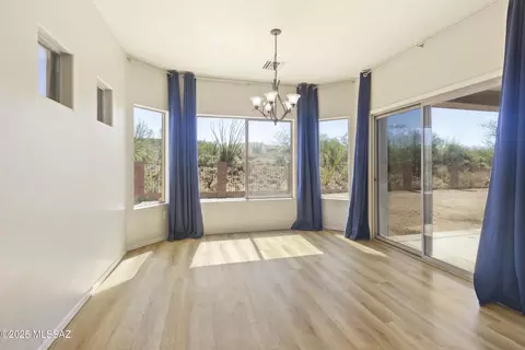 9384 E Indigo Mountain Way, Vail, AZ 85641 photo 15