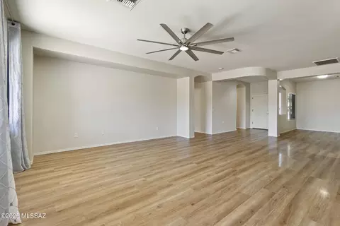 9384 E Indigo Mountain Way, Vail, AZ 85641 photo 10